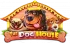 dog-house