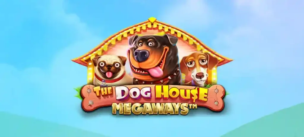 megaways