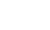 ssl-casino-min